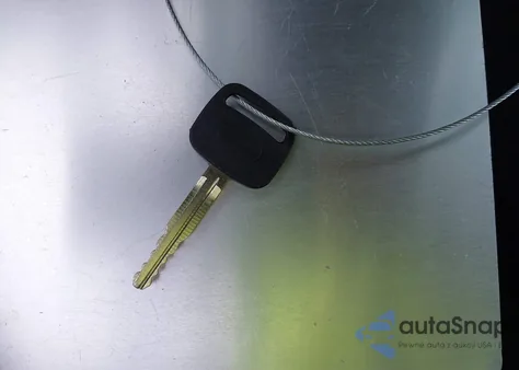 2003 Toyota Matrix Standard from USA, damaged, VIN 2T1KR32E13C130873